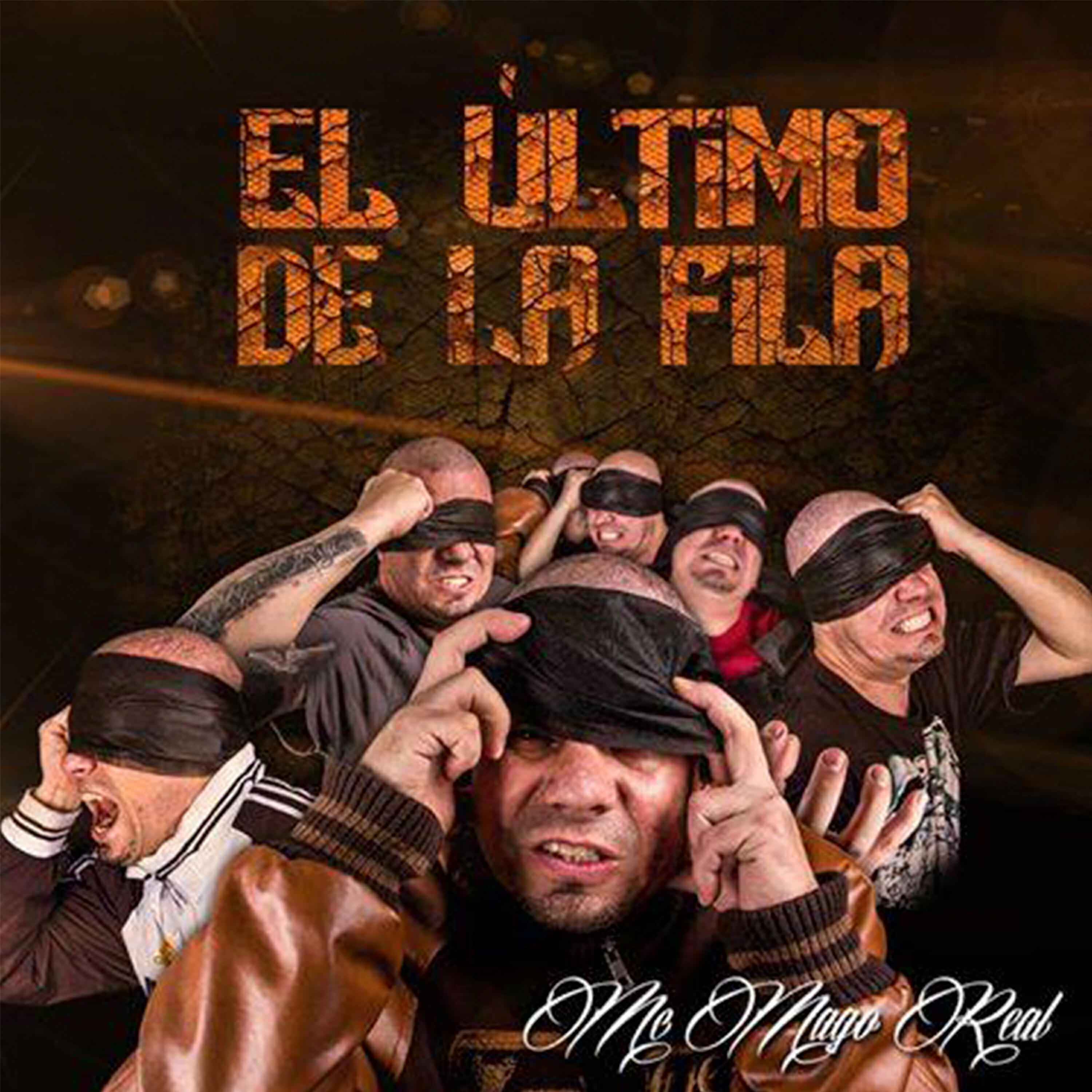 MC Mago Real