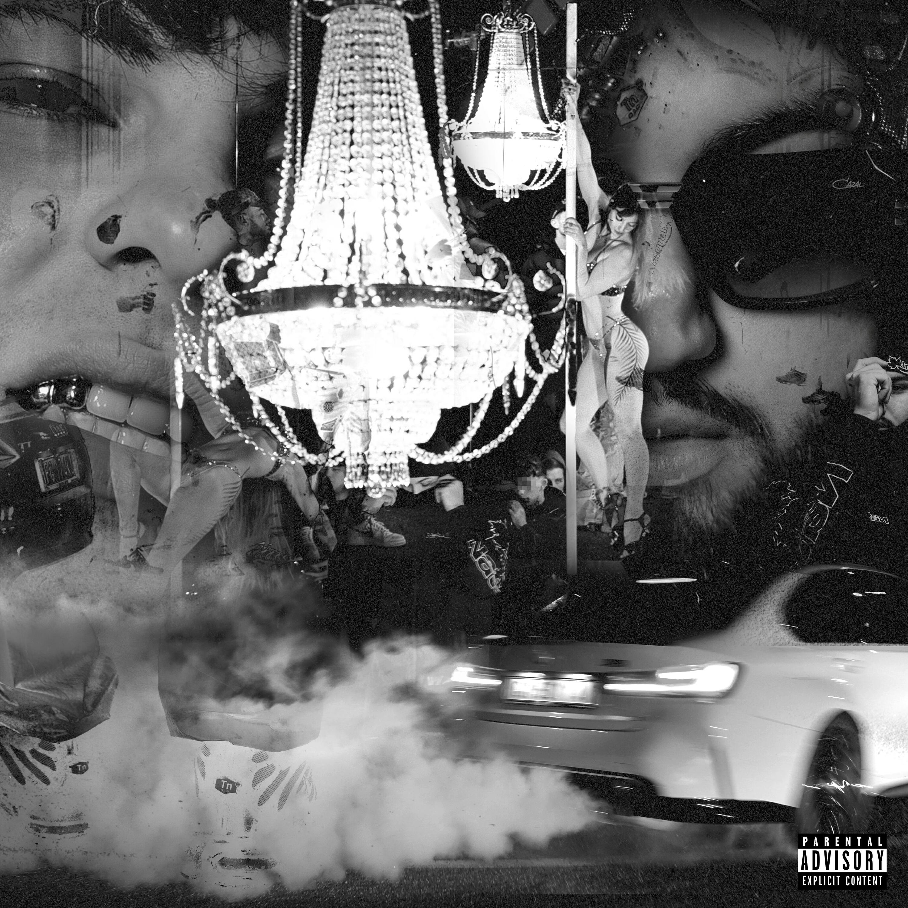 Релиз Siamo Noi (feat. Flaco G)