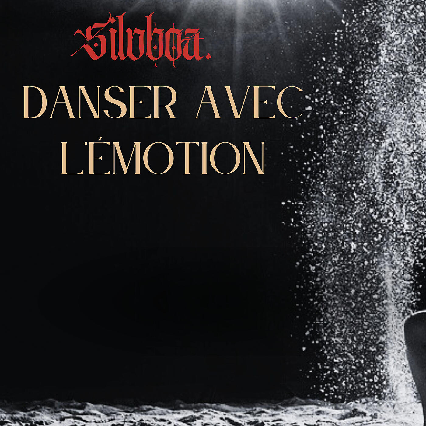 Релиз Danser avec l'émotion