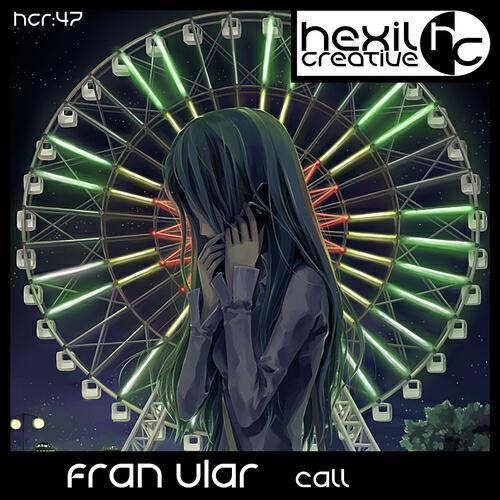 Релиз Call