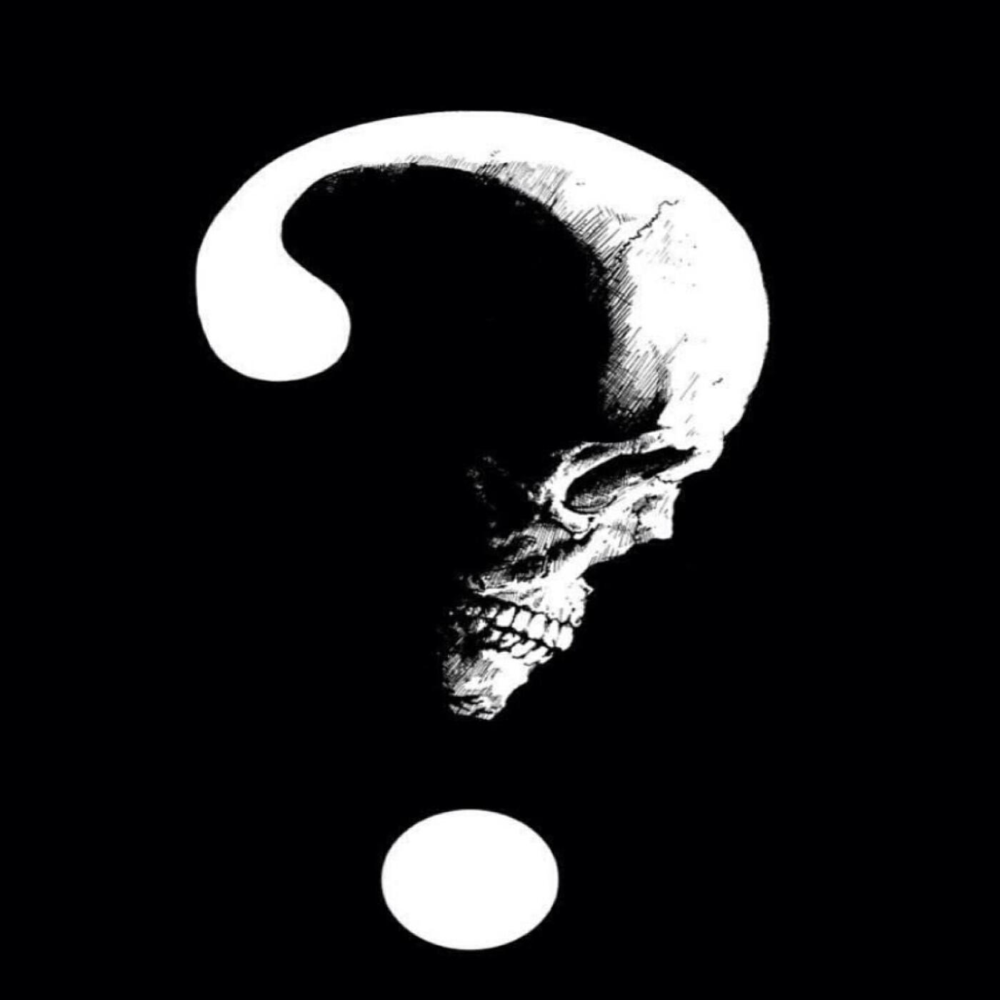 Релиз Who Am I