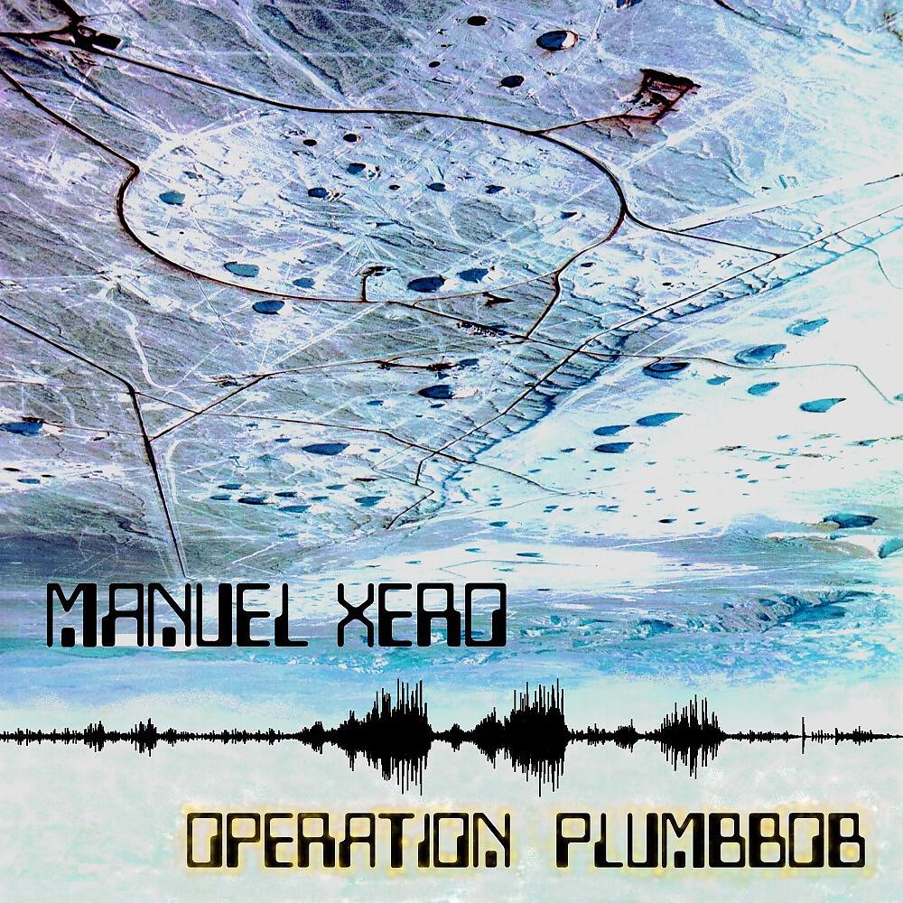 Релиз Operation Plumbbob