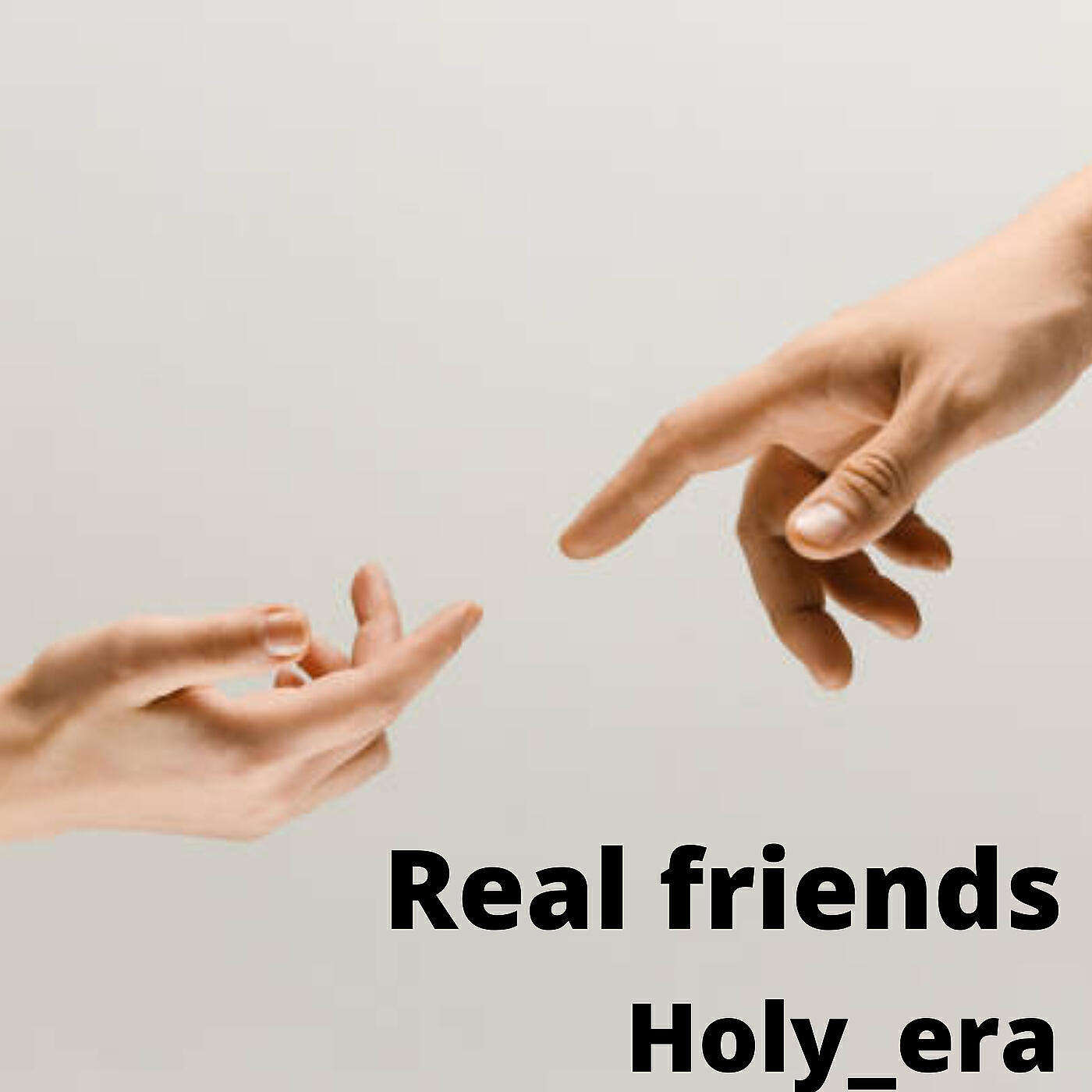 Holy_era
