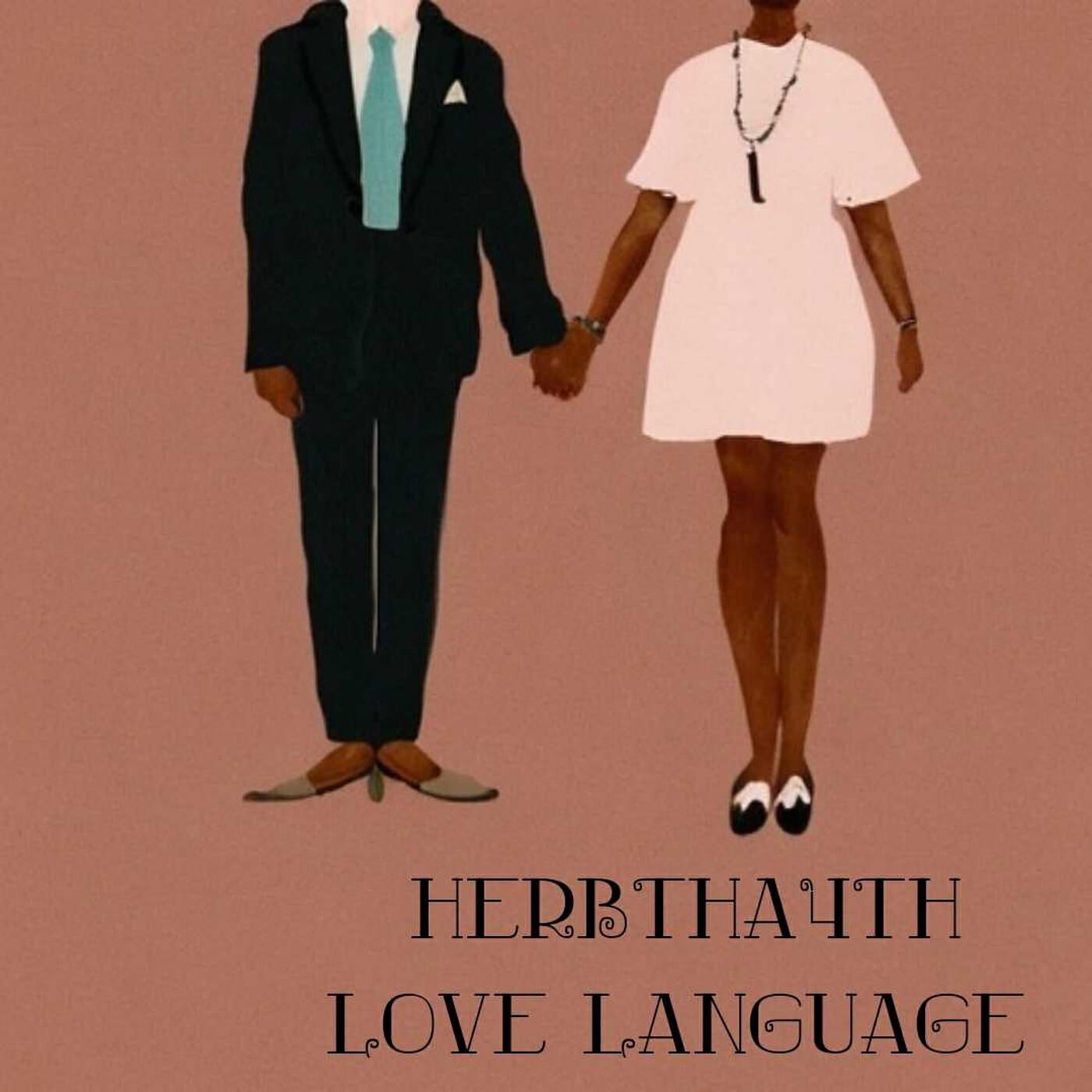 Релиз Love Language