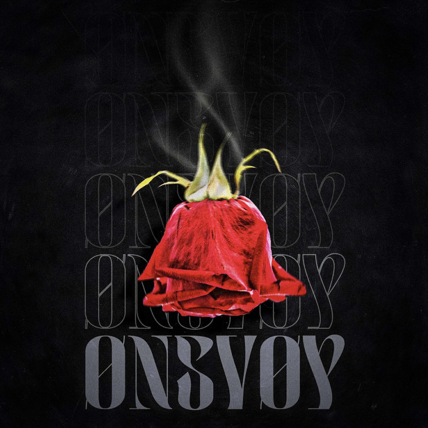 Релиз Не могу