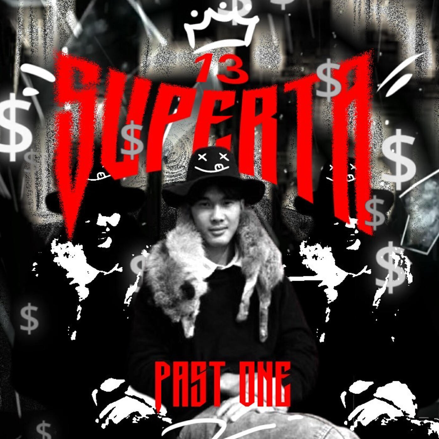Superta13