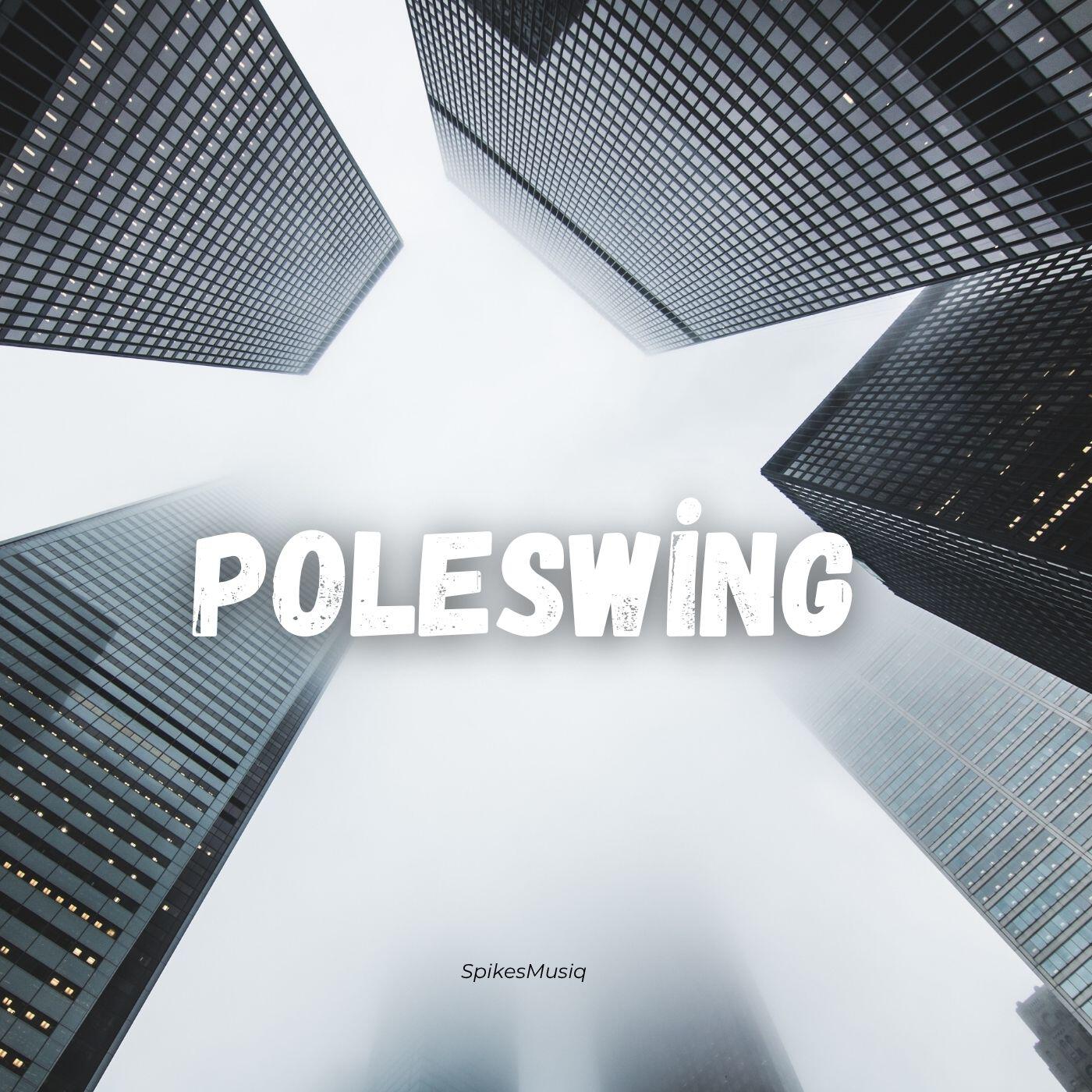 Релиз POLESWING