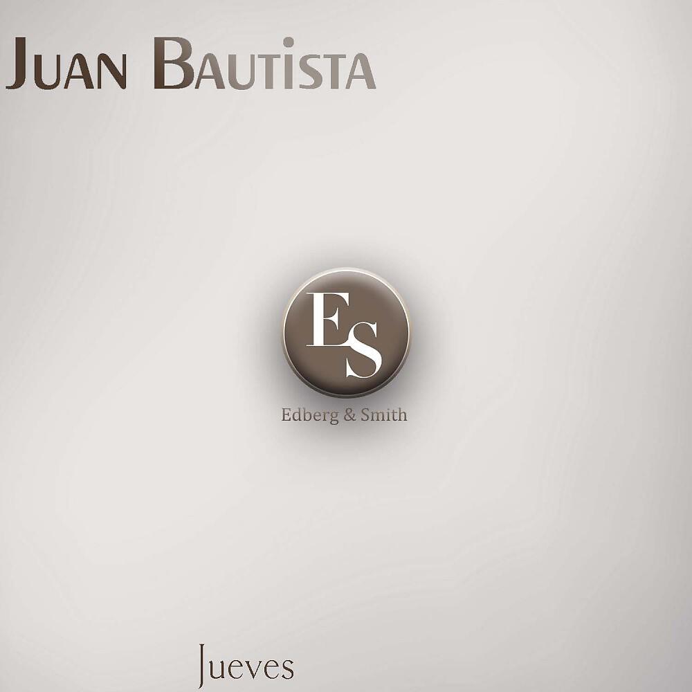 Релиз Jueves