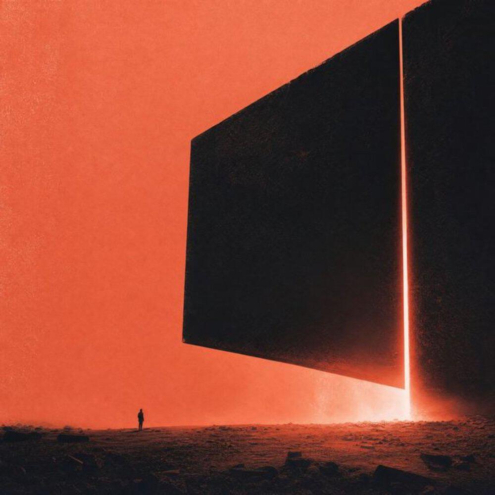 Релиз Miles Away