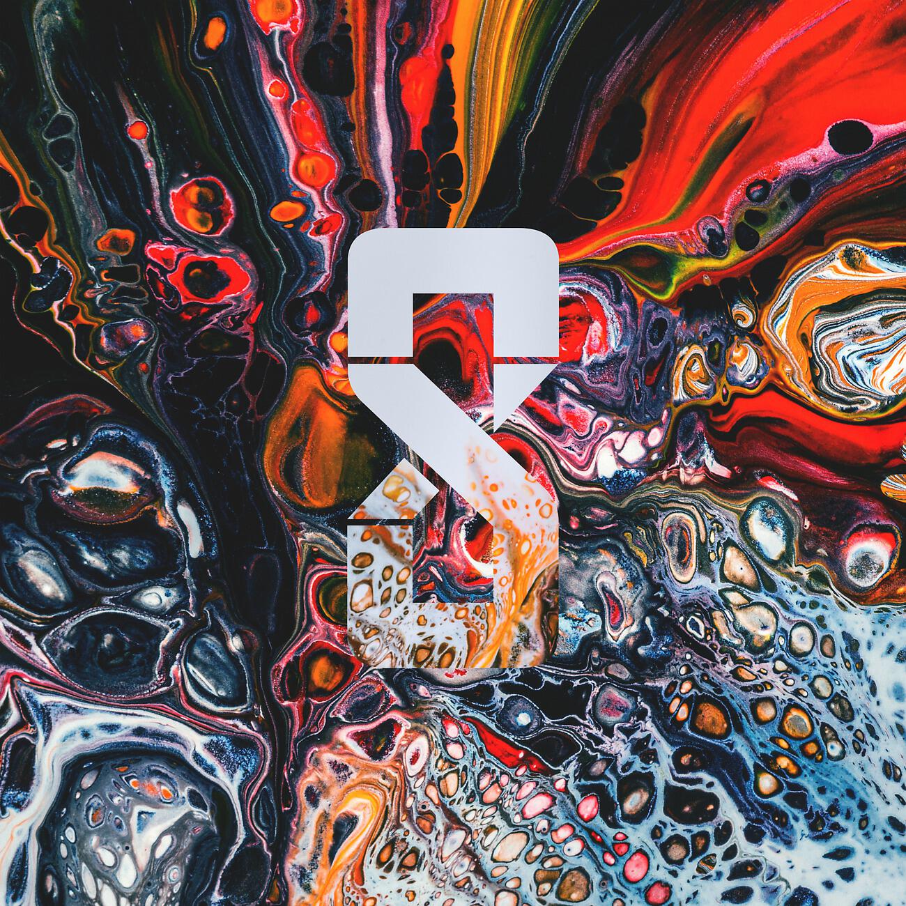Релиз Broken