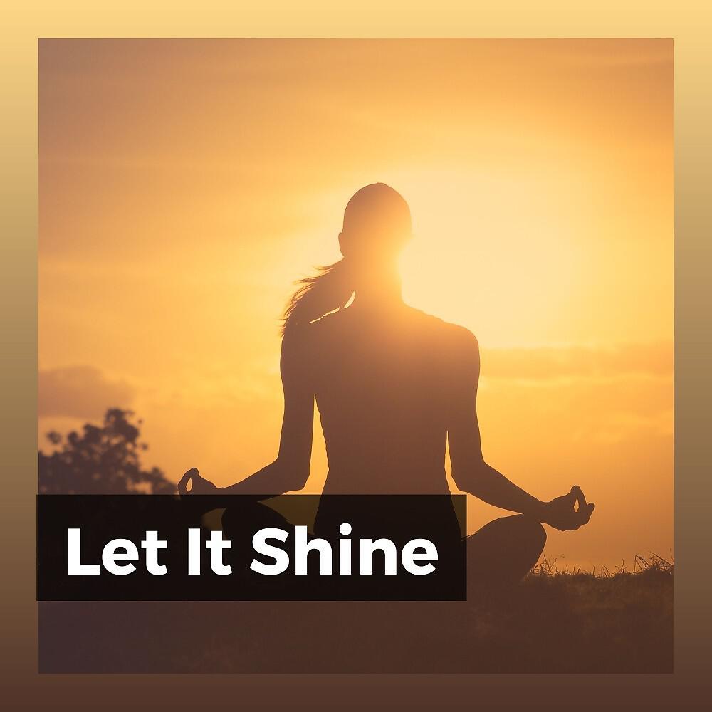 Релиз Let It Shine