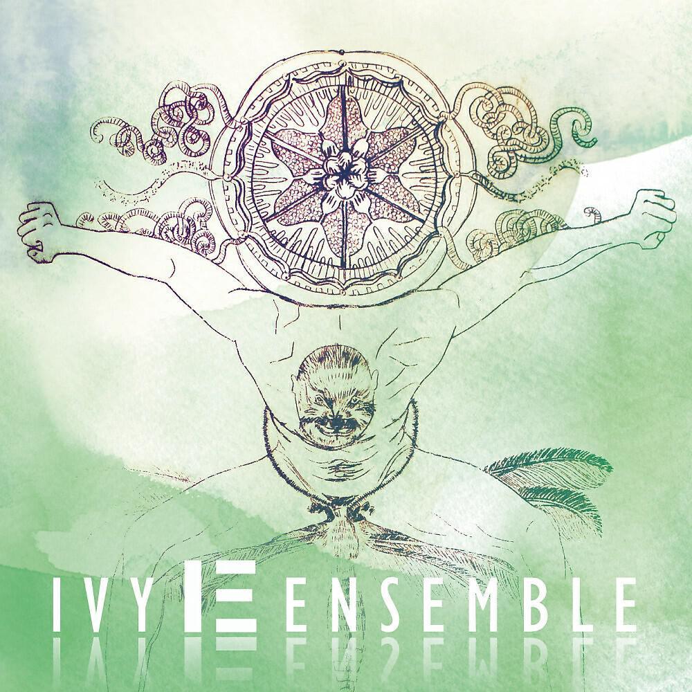 Ivy Ensemble