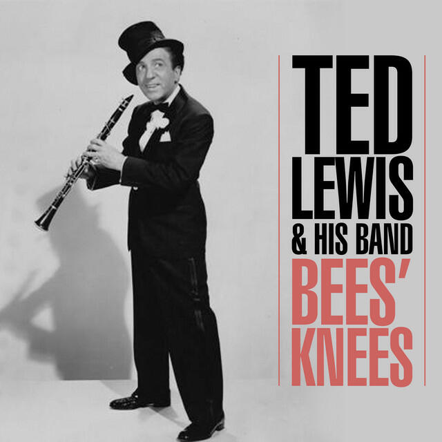 Релиз Bees' Knees