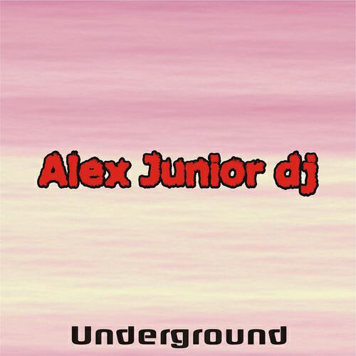 Релиз Underground