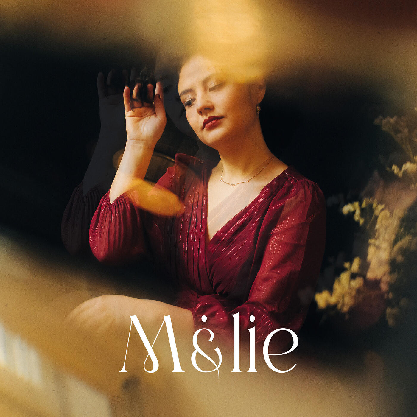 Milie