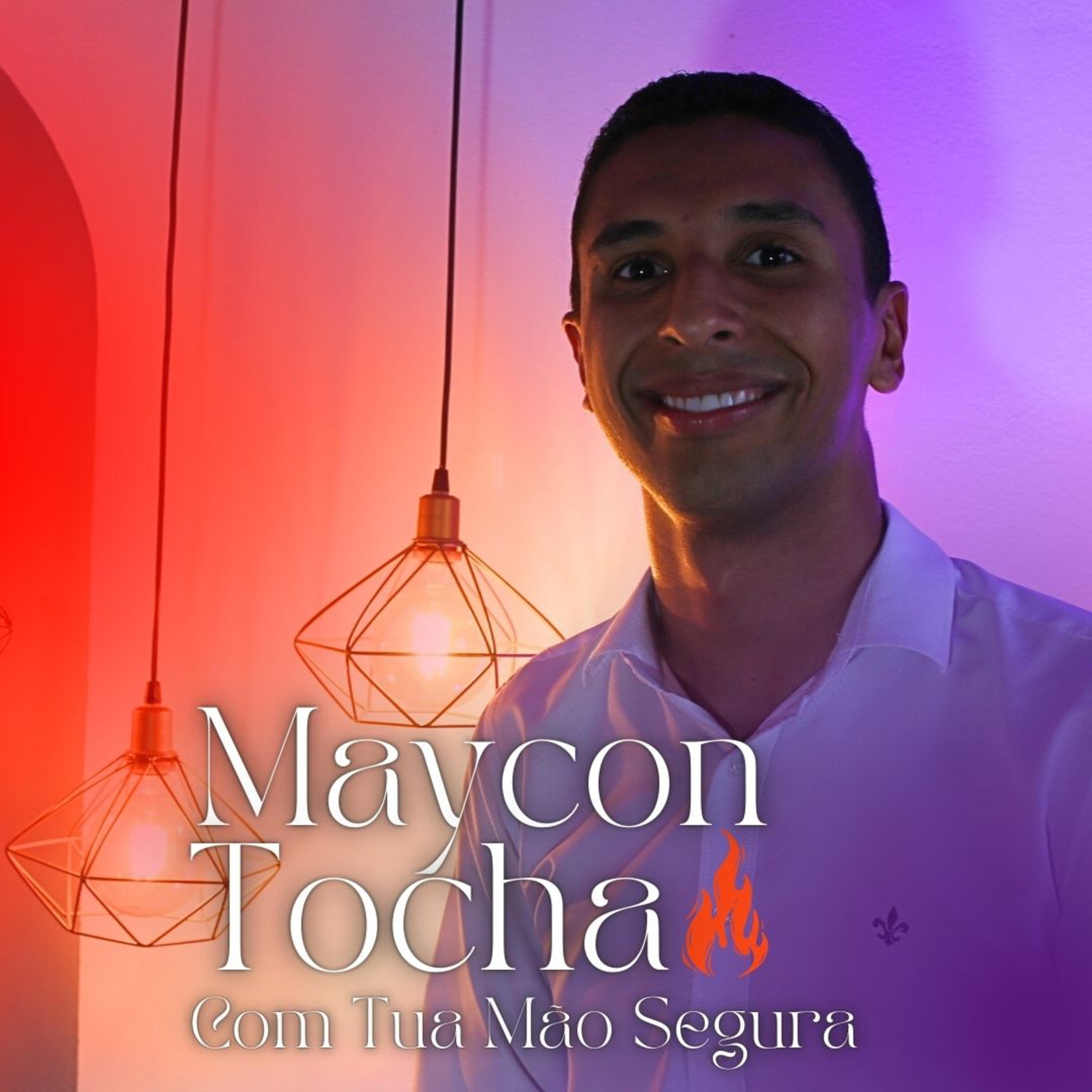 Maycon Tocha