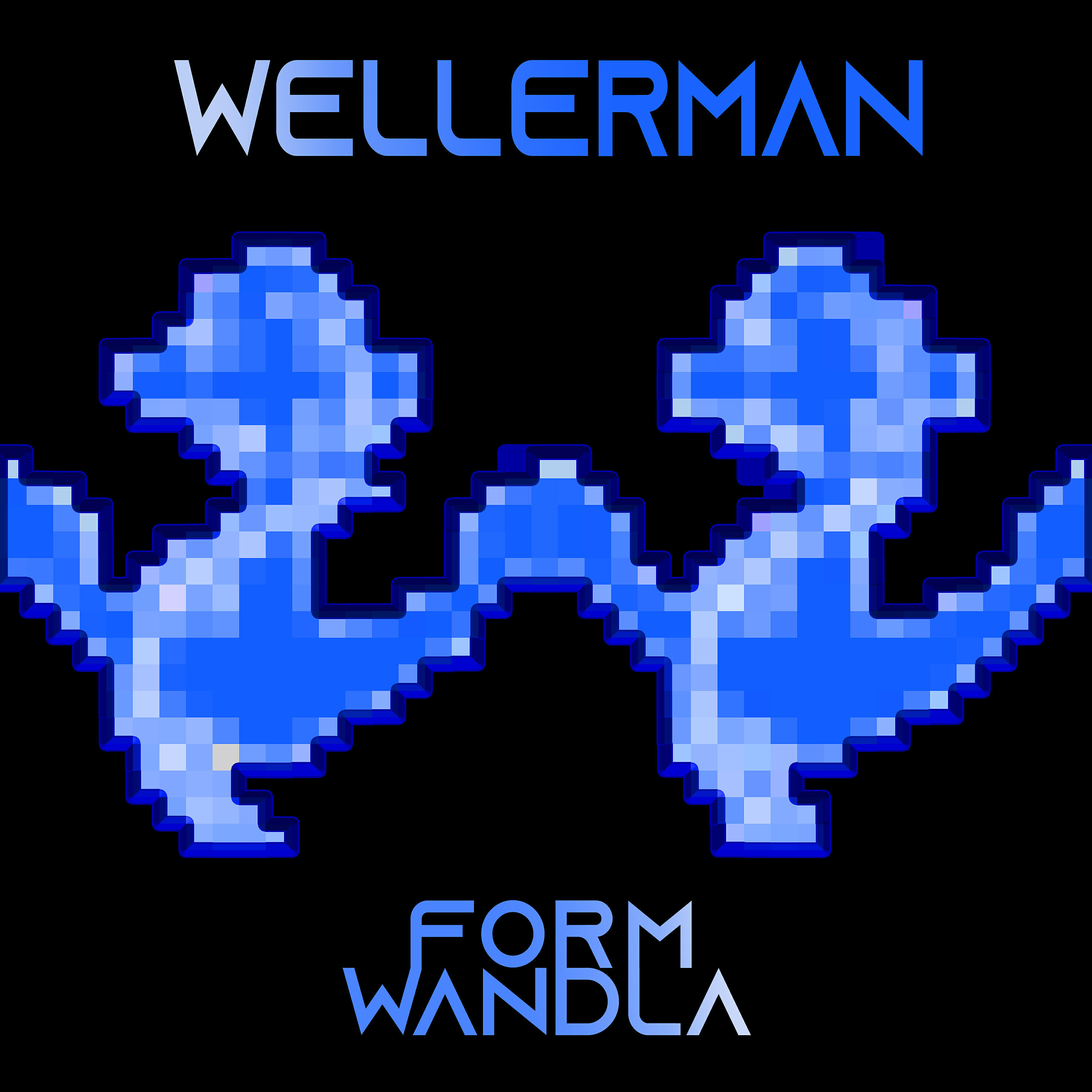 Релиз Wellerman