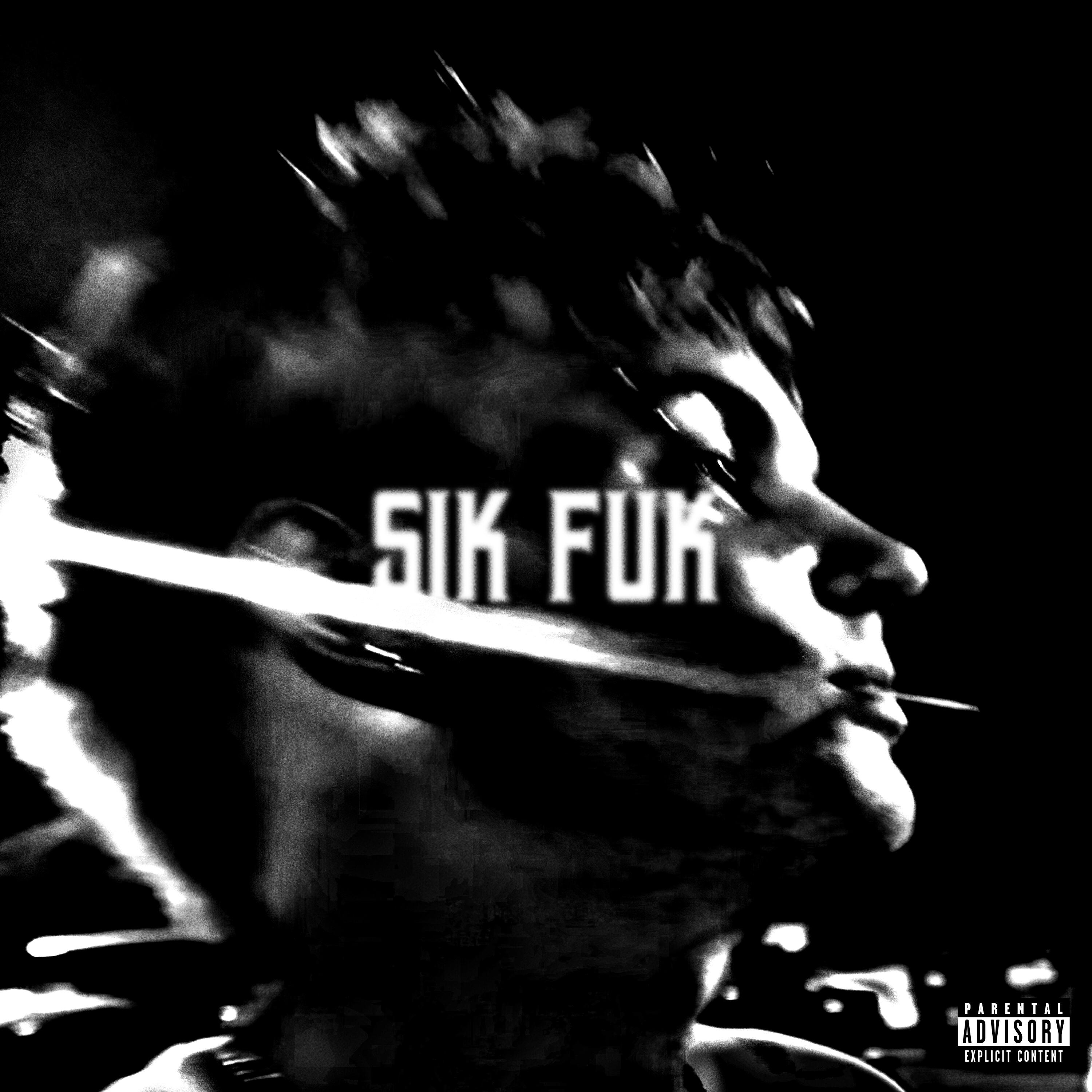Релиз SIK FUK