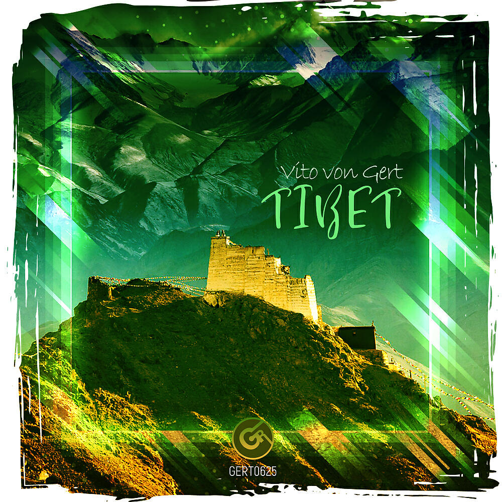 Релиз Tibet
