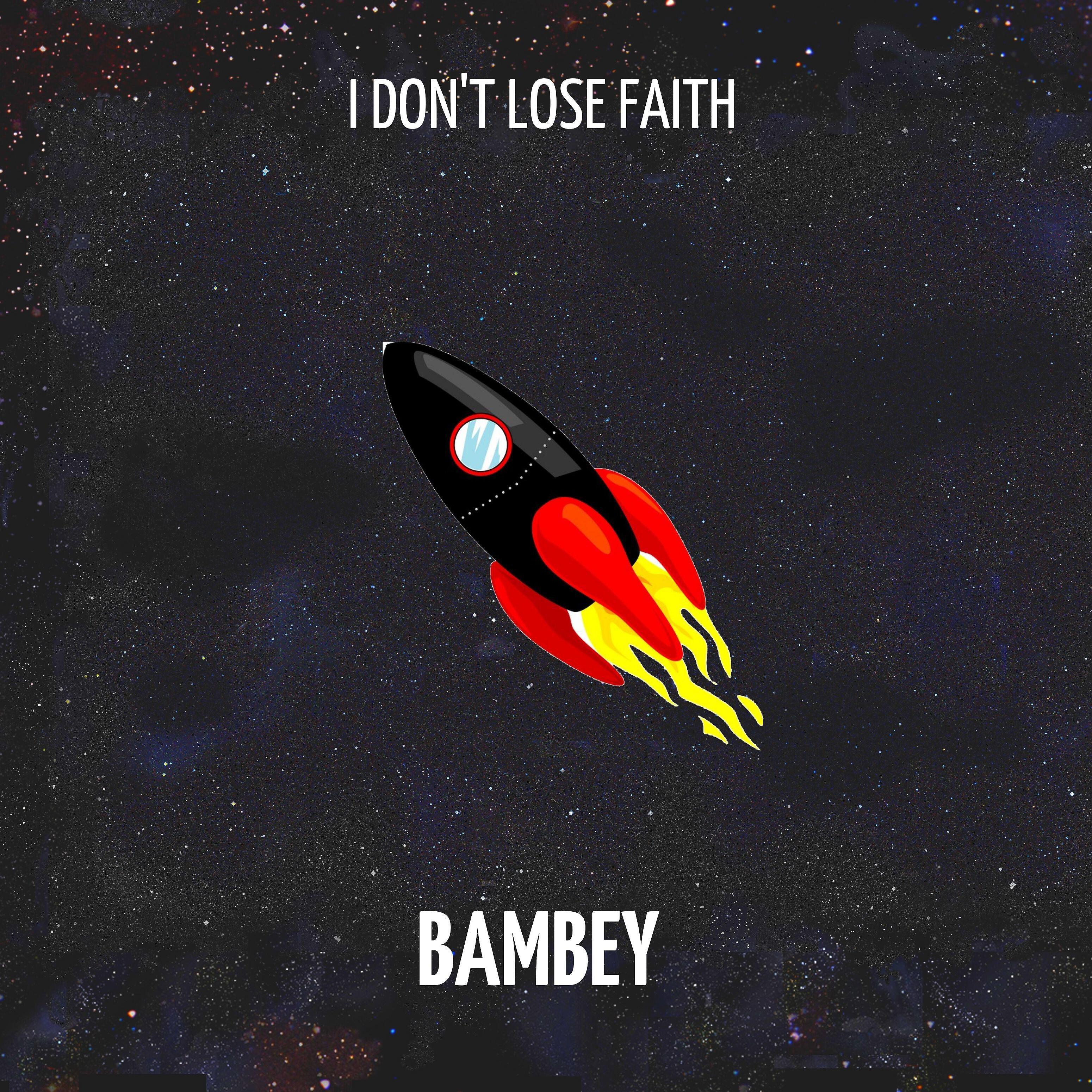 Bambey