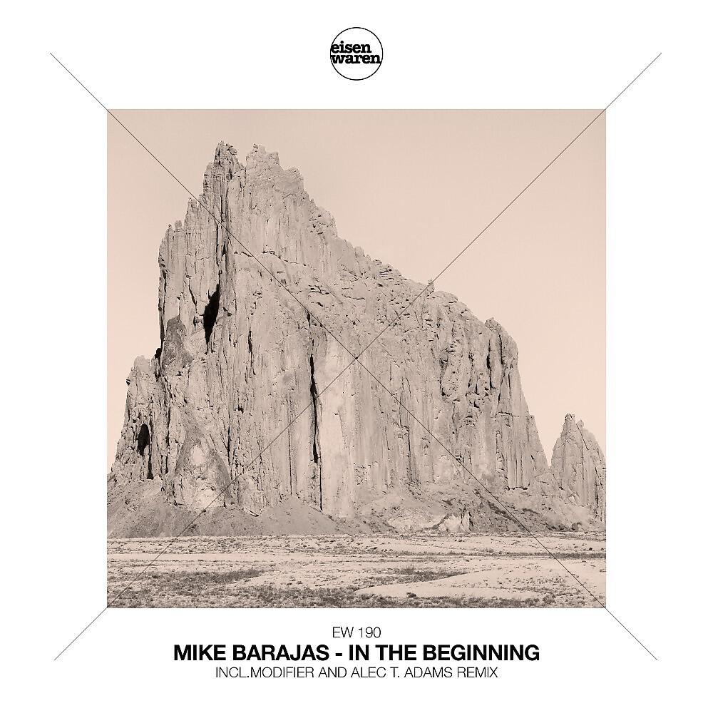 Релиз In the Beginning