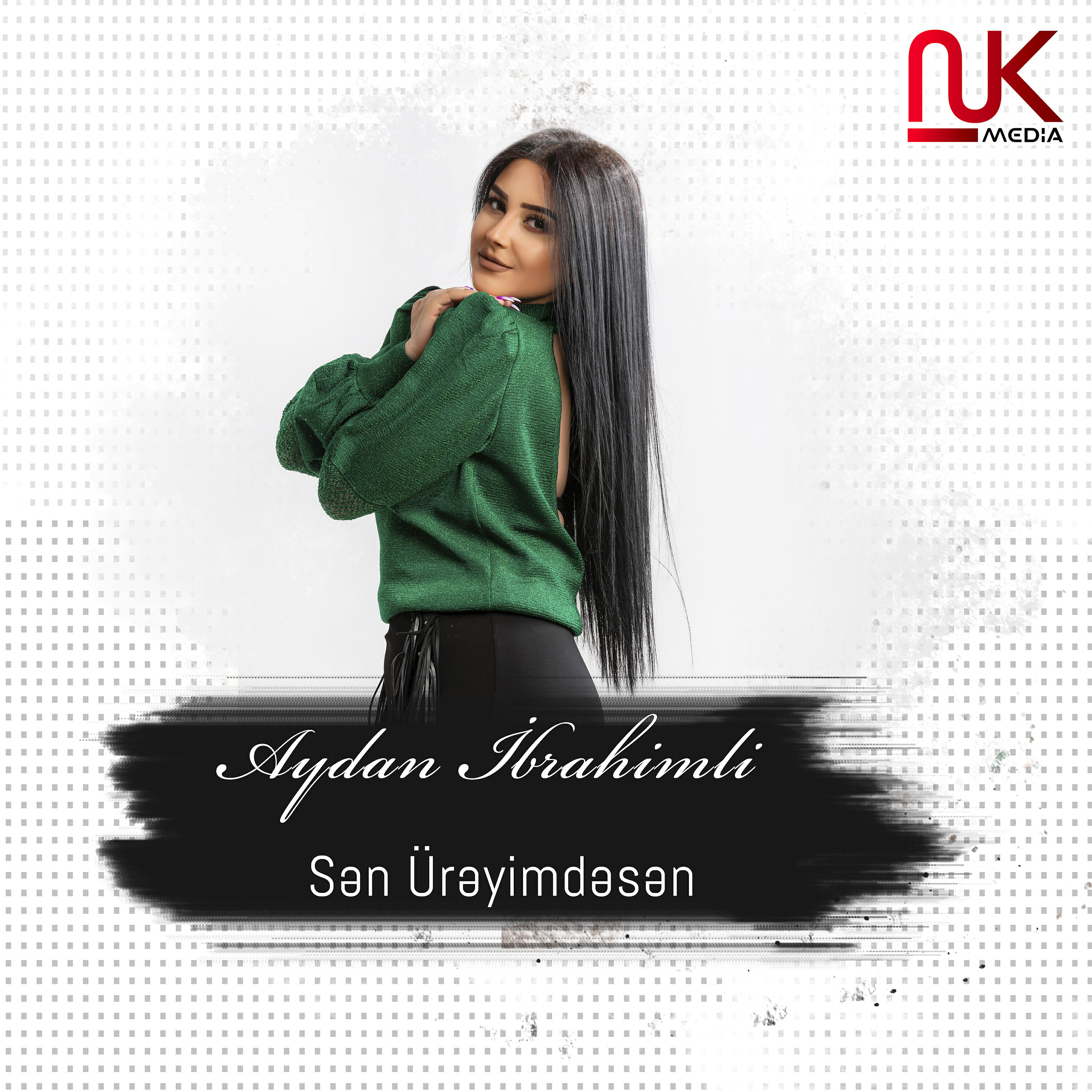 Релиз Sən Ürəyimdəsən