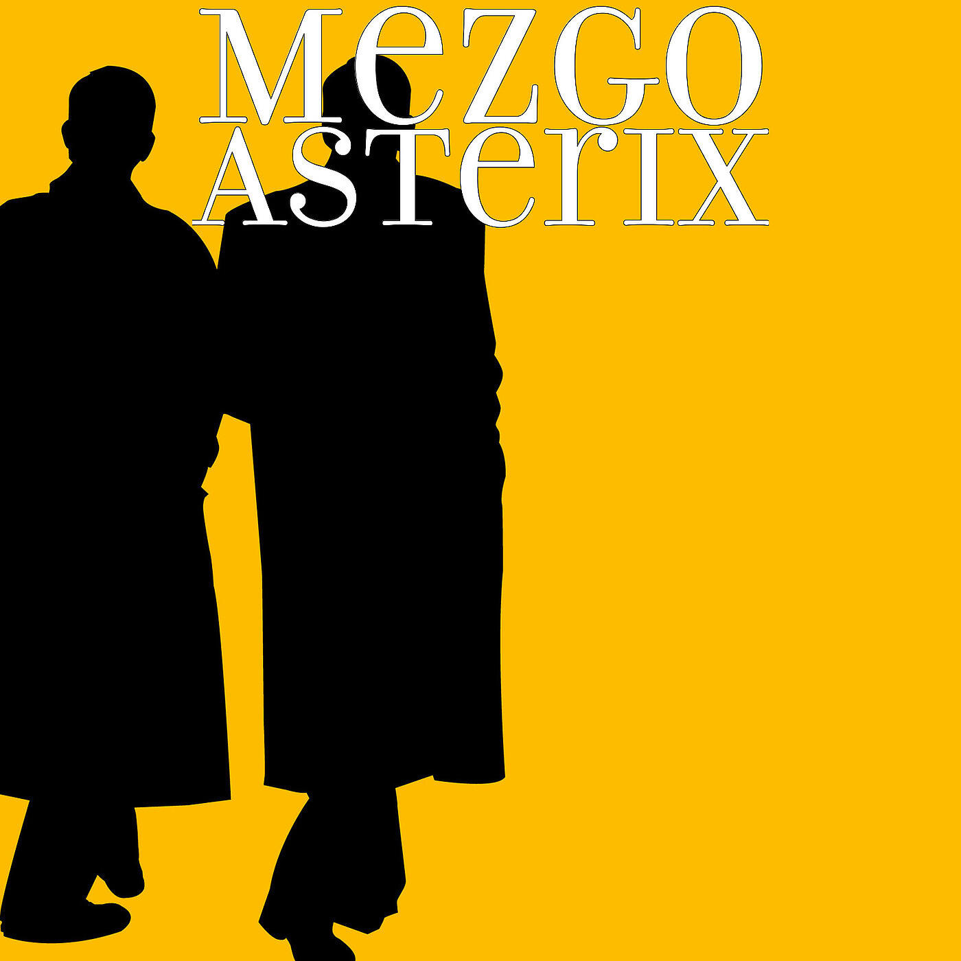 Релиз Asterix