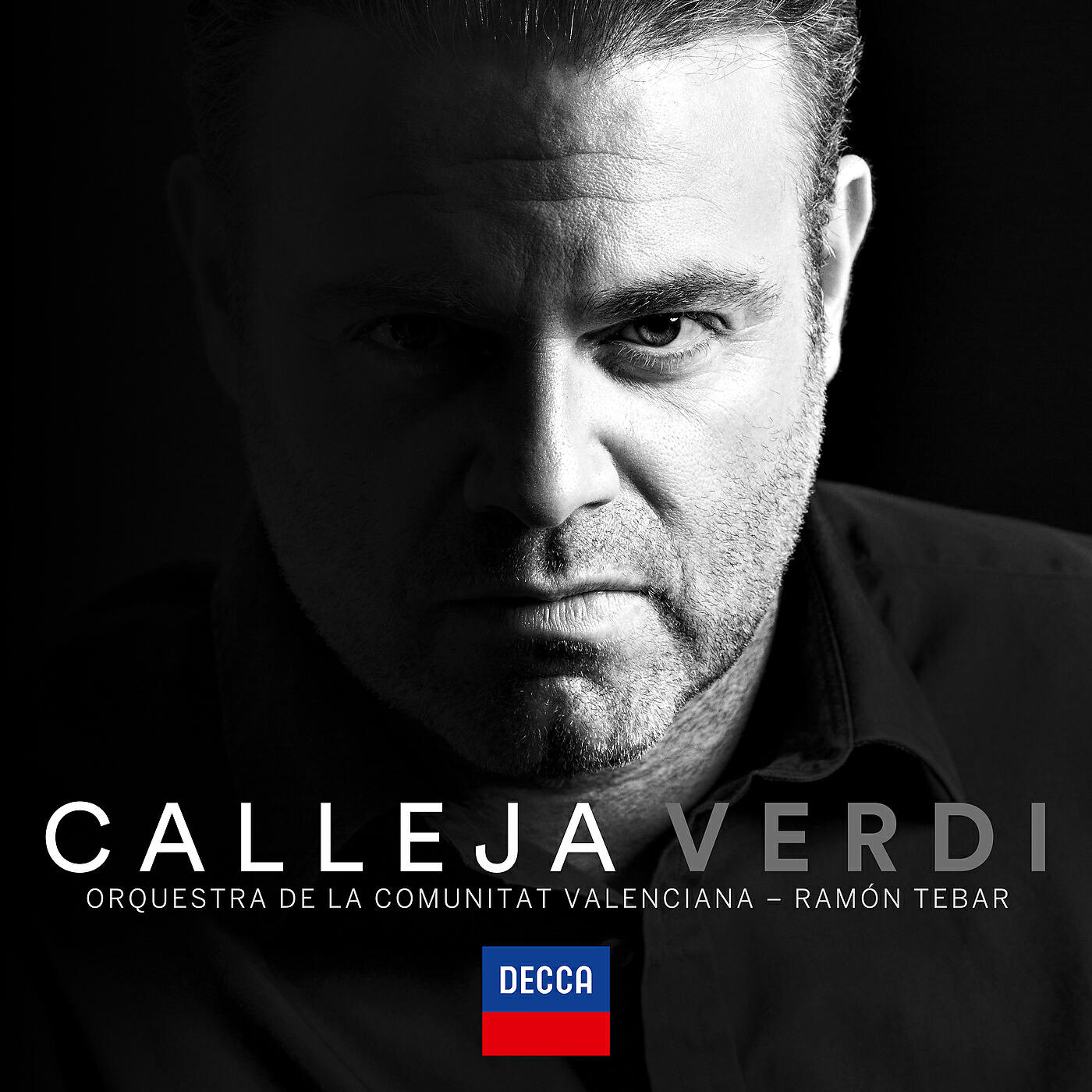 Orquestra de la Comunitat Valenciana