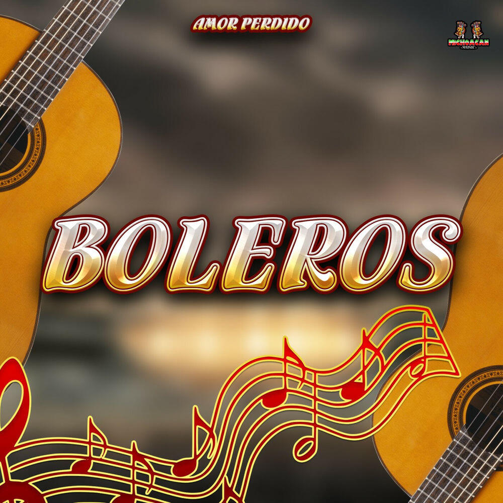 Lo Mejor De Las Baladas Romanticas