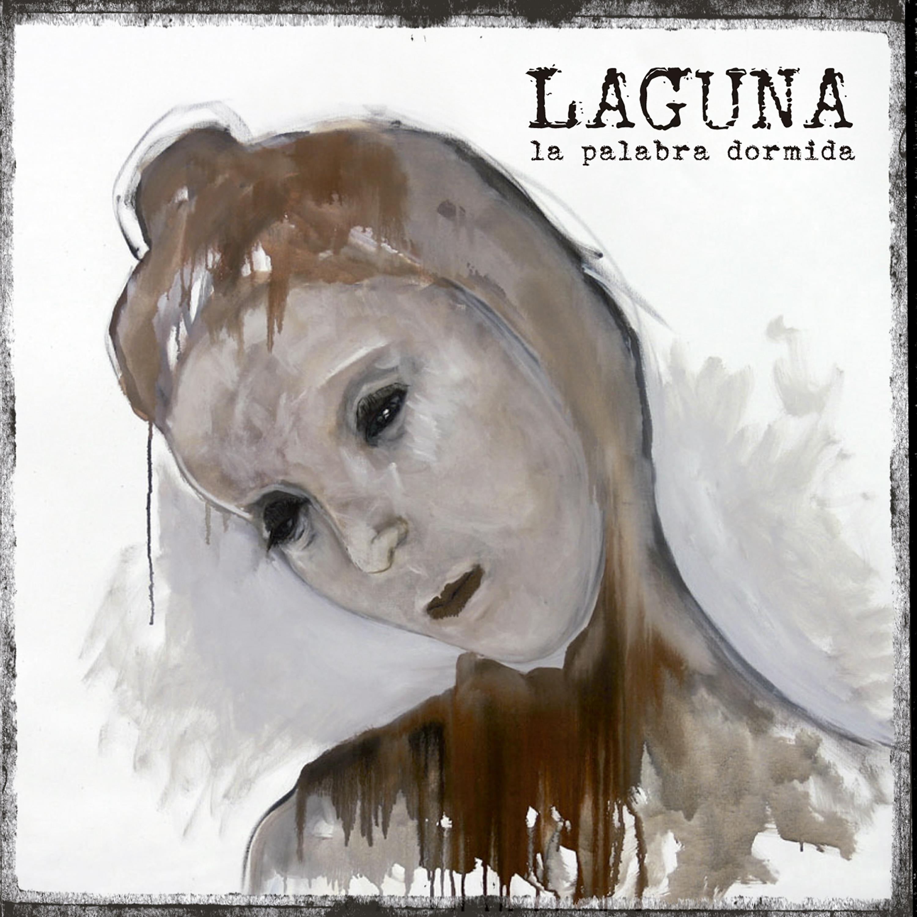 Релиз La Palabra Dormida