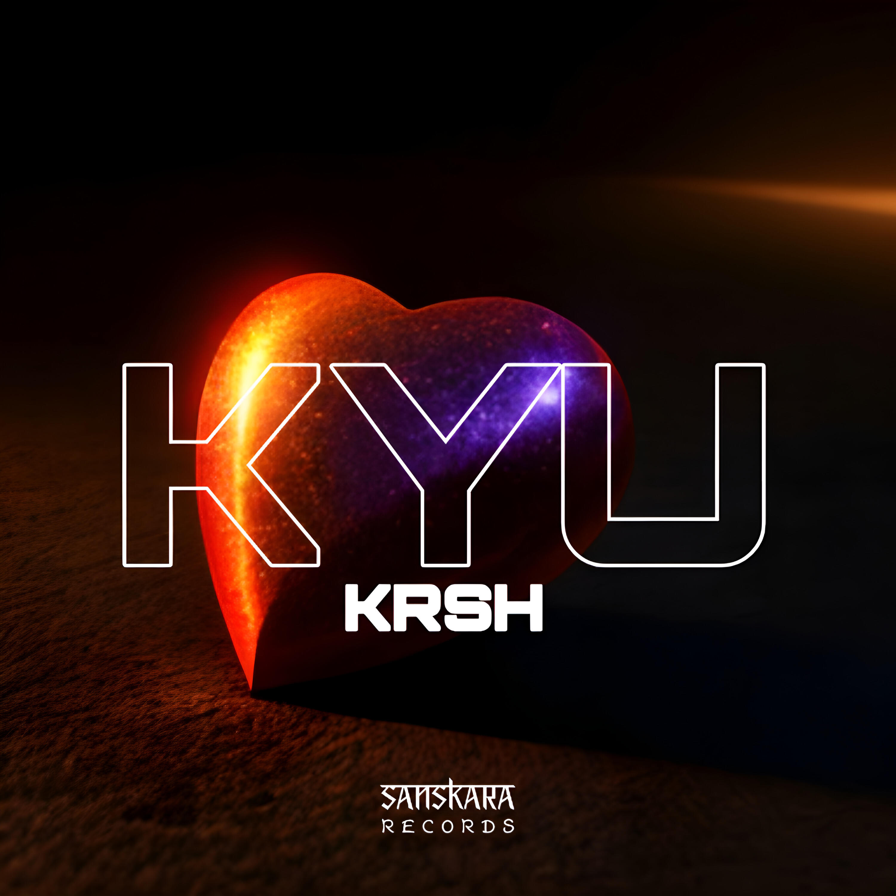 Релиз Kyu