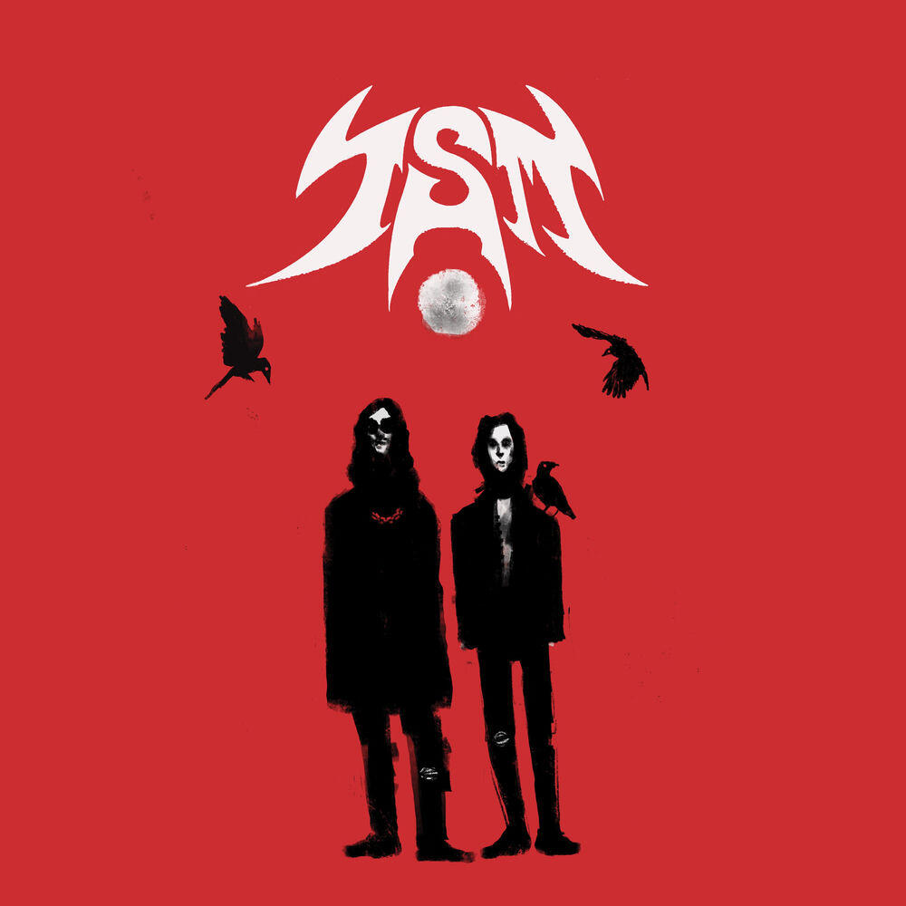 Jemson