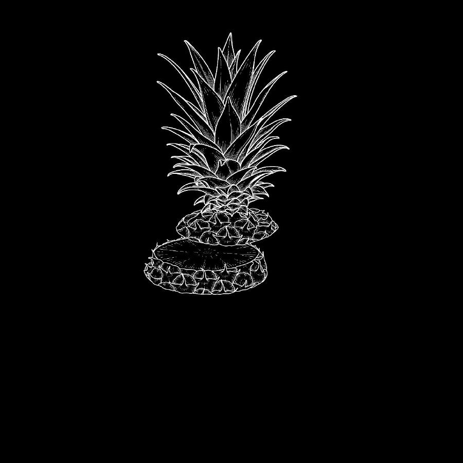 Волна по релизу