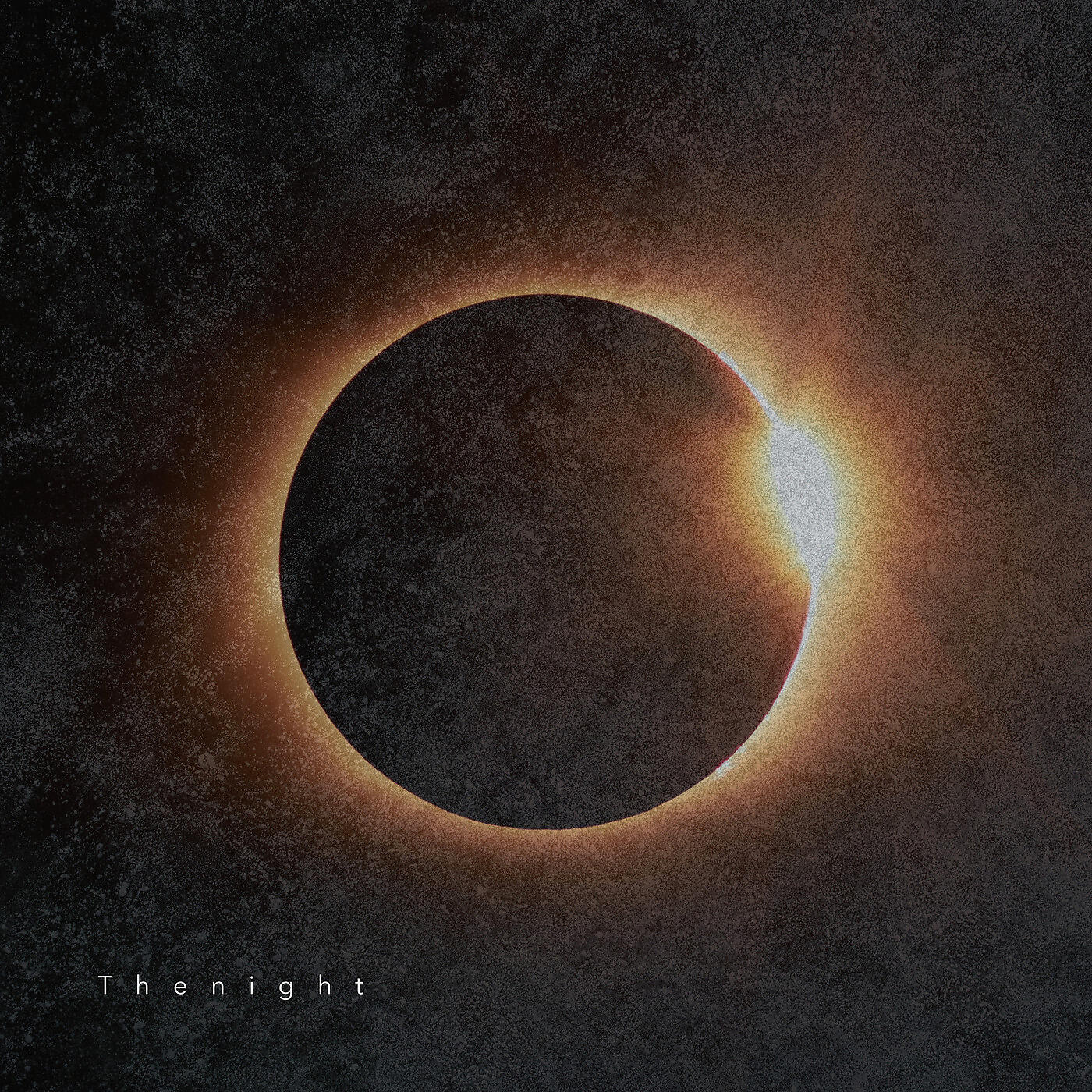 Релиз Thenight