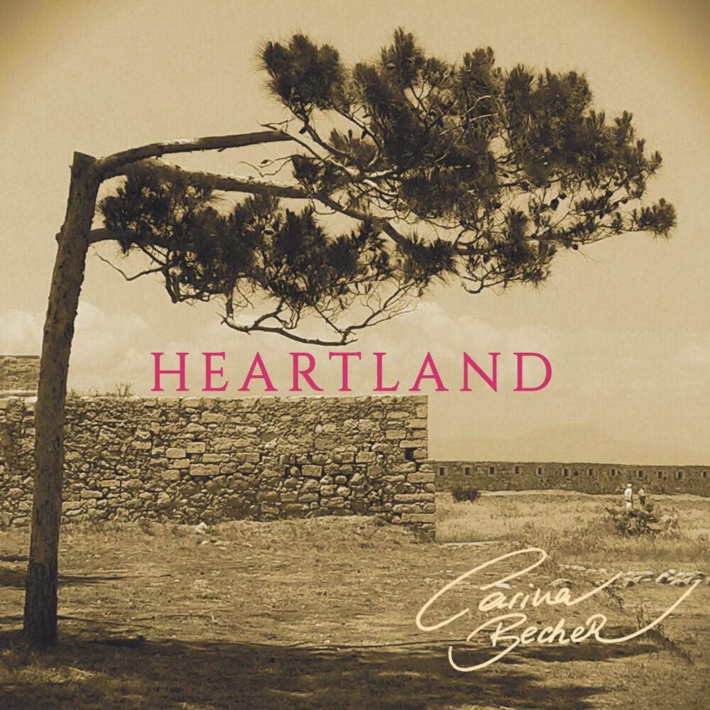 Релиз Heartland