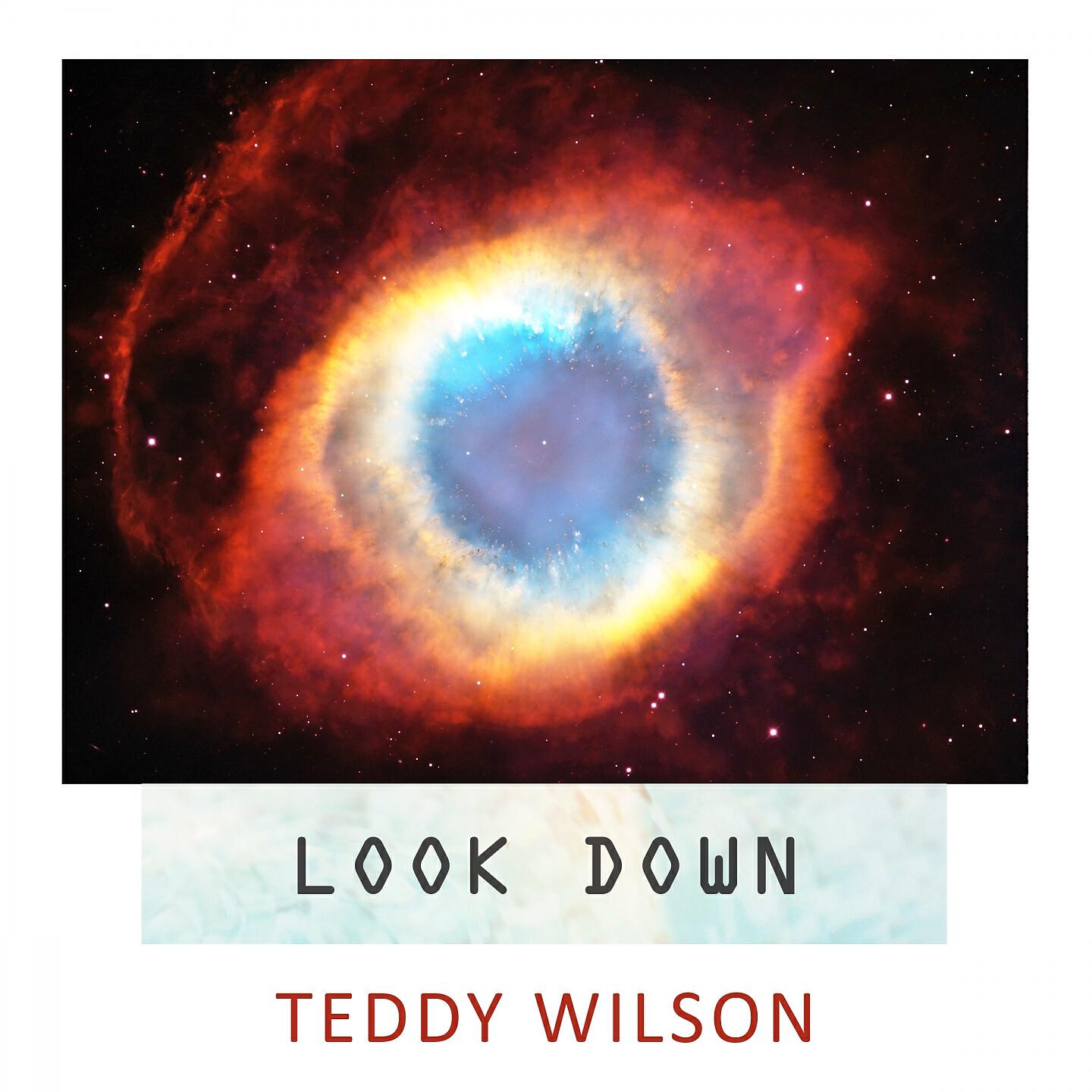Релиз Look Down