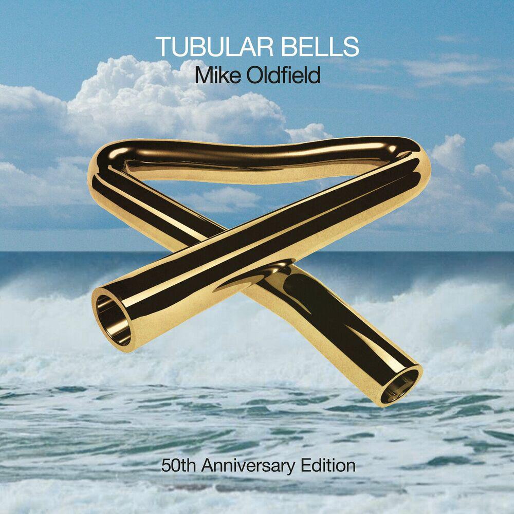 Mike Oldfield - все альбомы слушать онлайн бесплатно на Zvuk.com