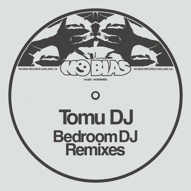 Релиз Bedroom DJ Remixes