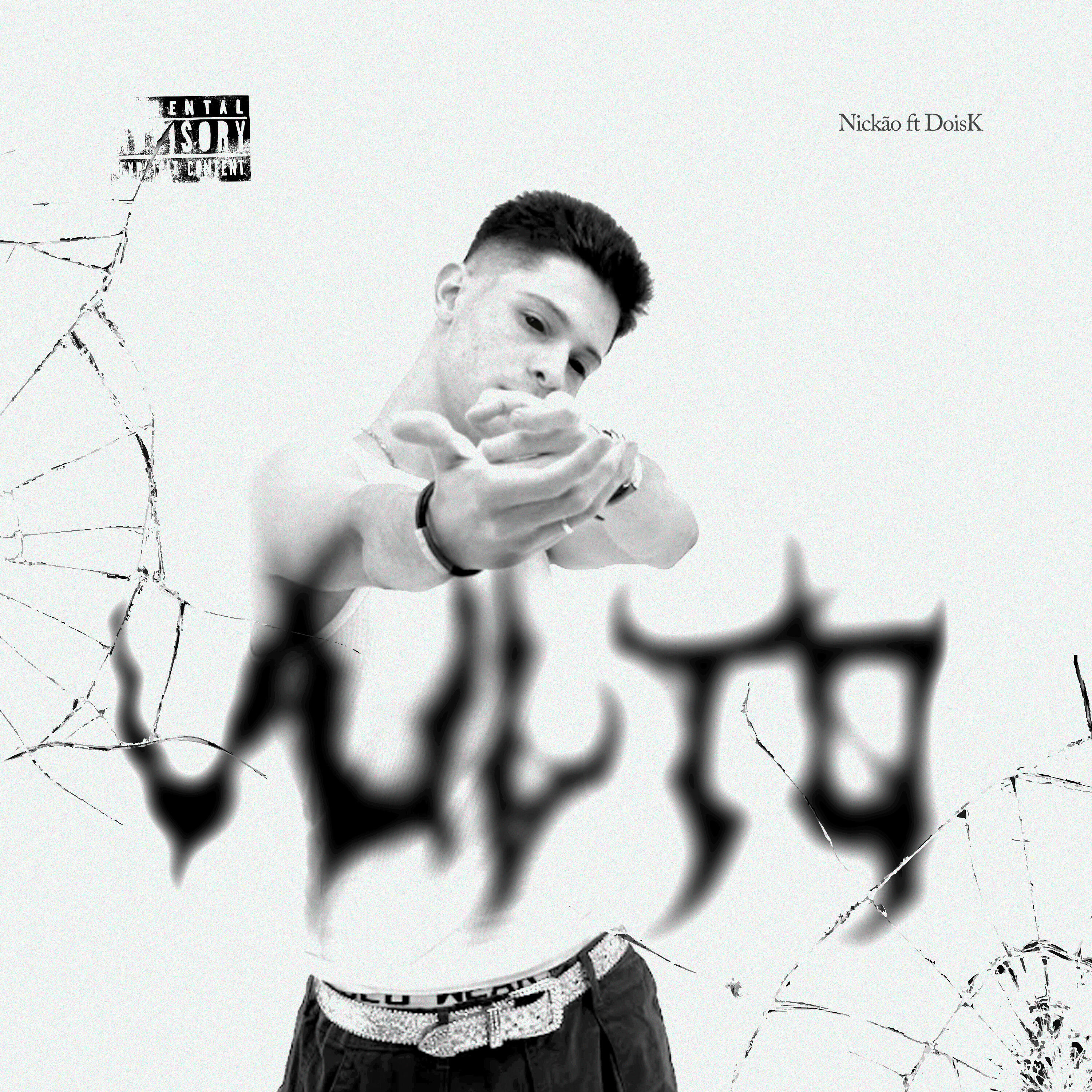 Релиз Vulto