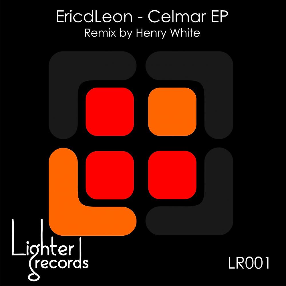 Релиз Celmar EP