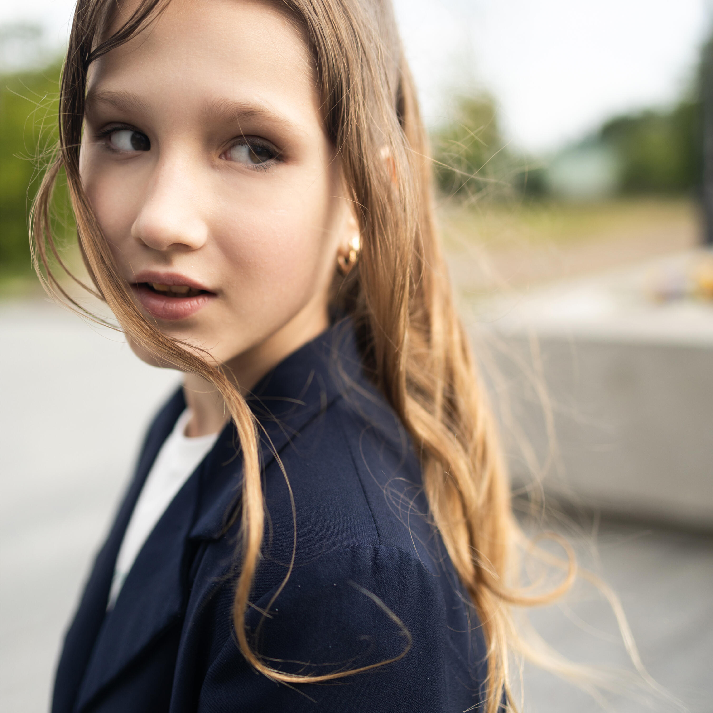 Релиз У меня есть собака