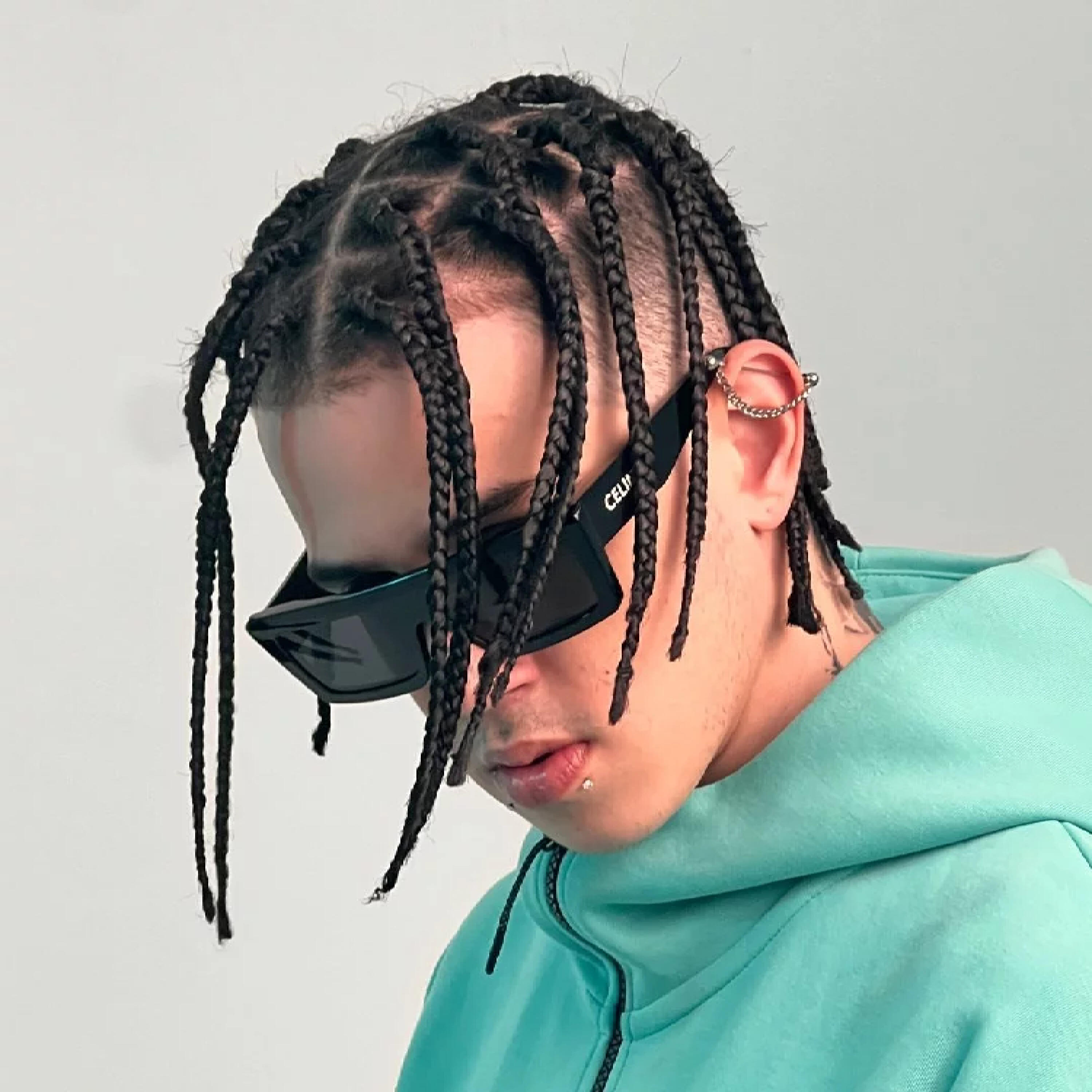 Релиз Uçuyorum