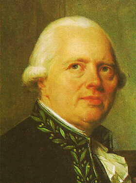 Matthias Georg Monn