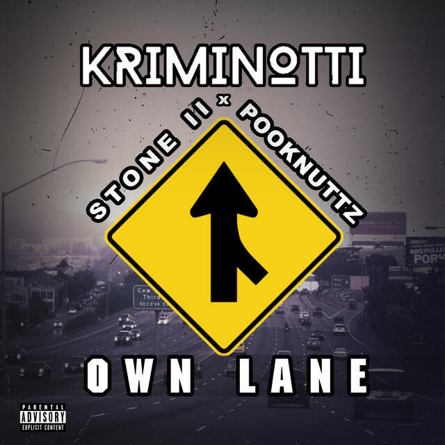 Kriminotti