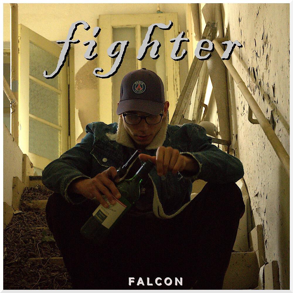 Релиз Fighter