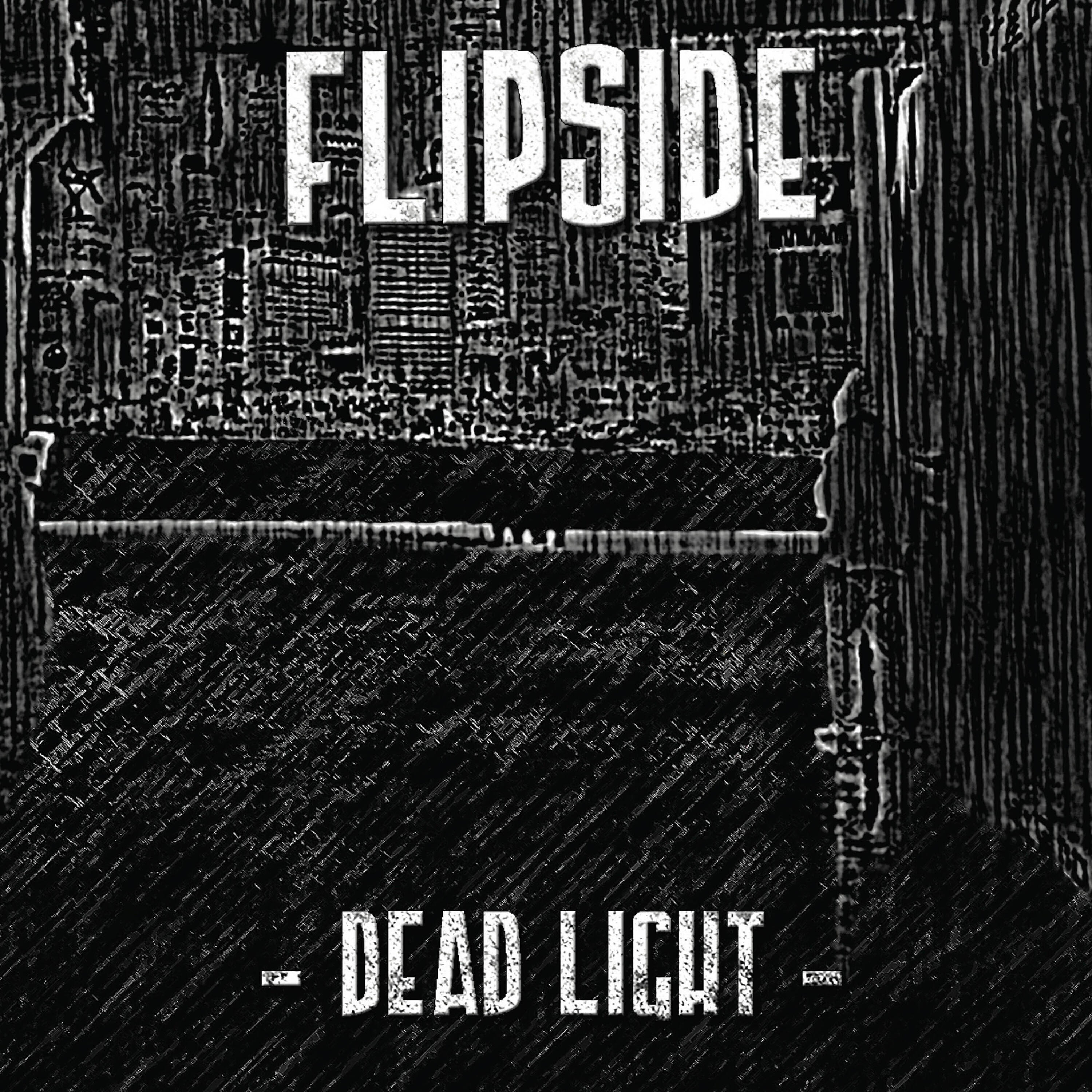 Релиз Dead Light