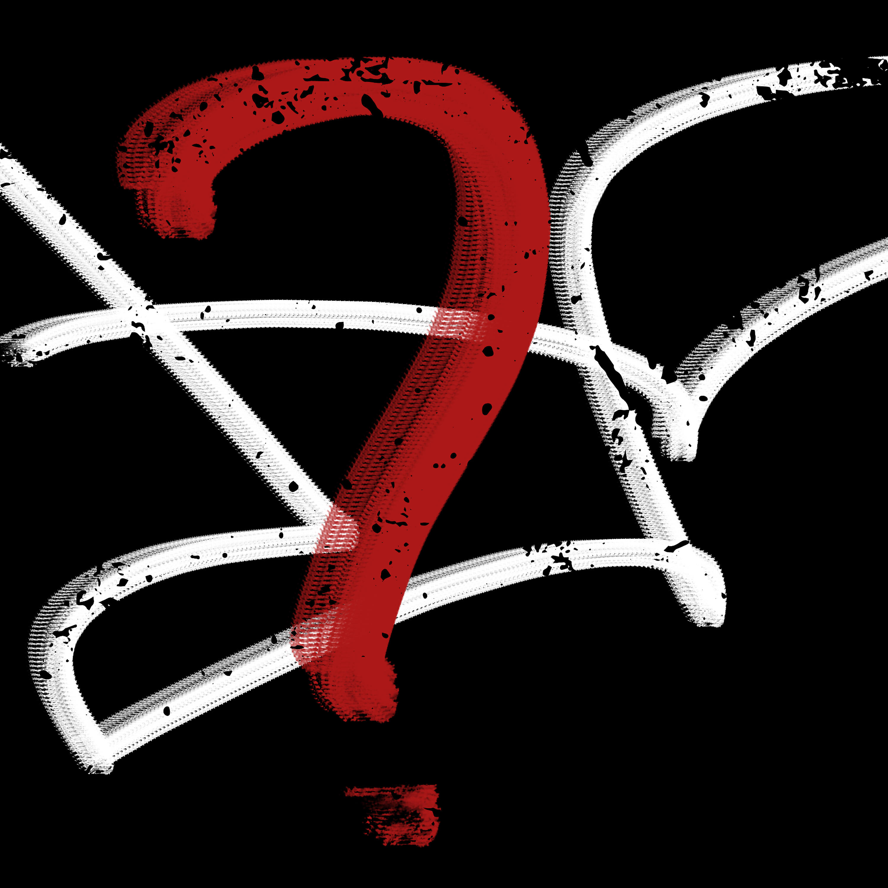 Релиз Зачем?