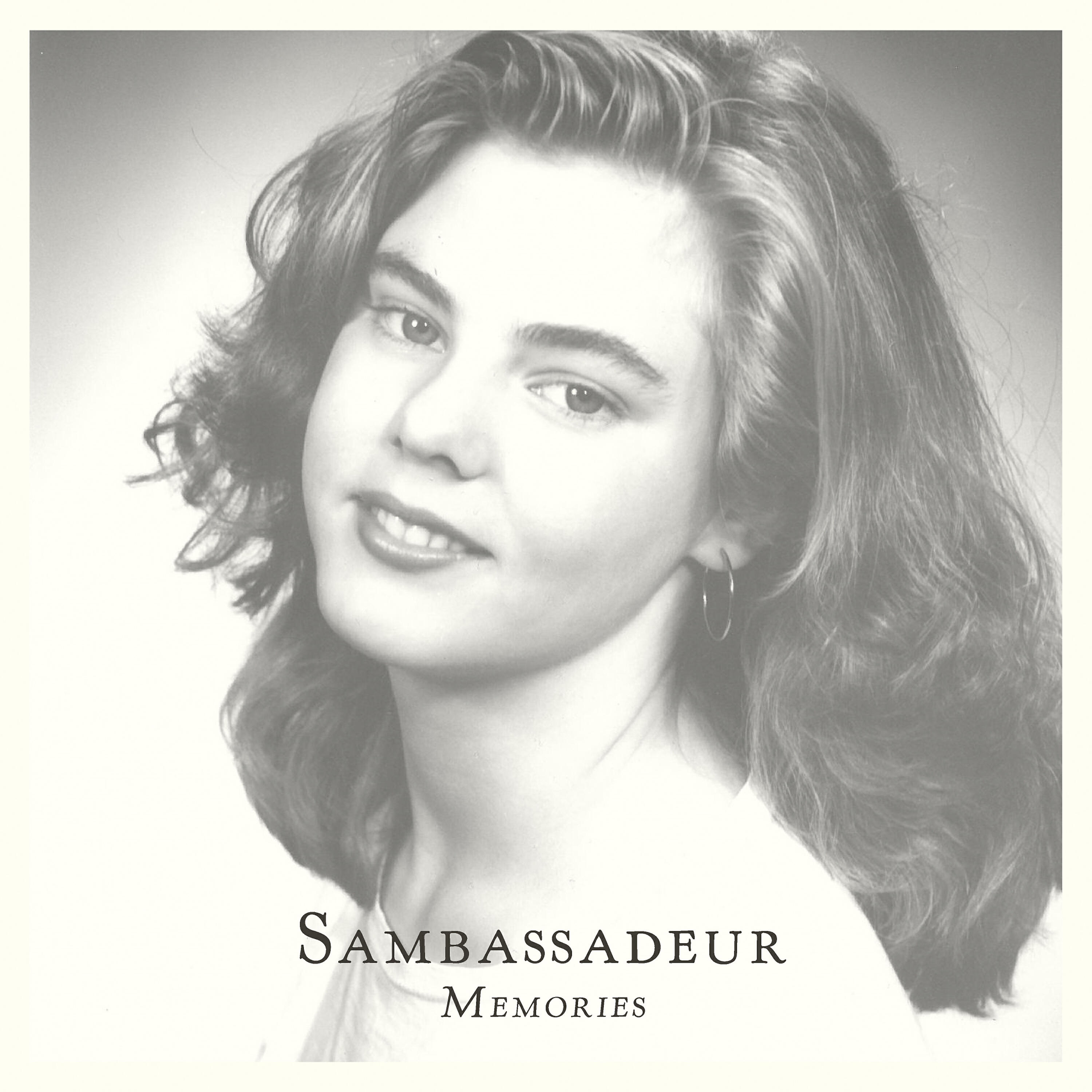 Релиз Memories / Hours Away