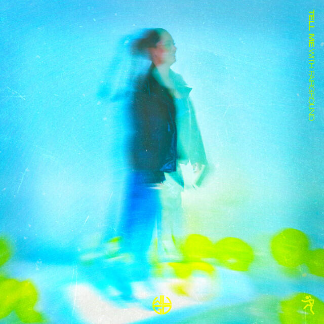 Релиз Tell Me