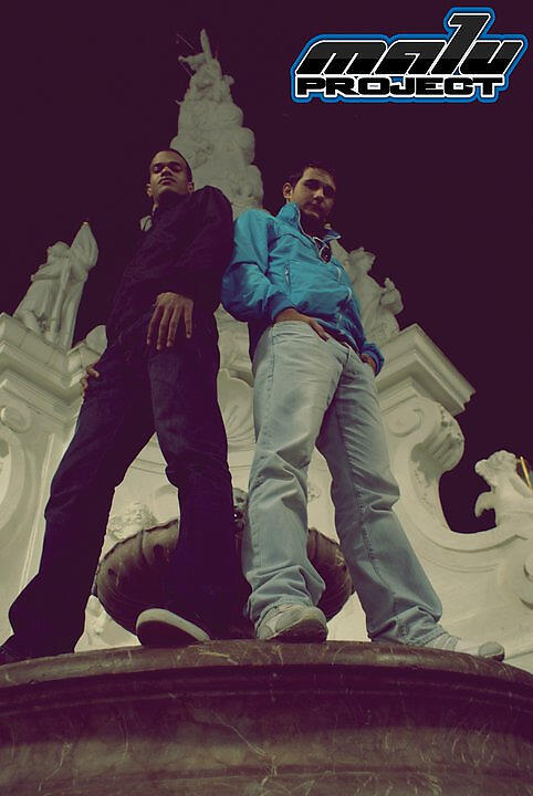 MaLu Project